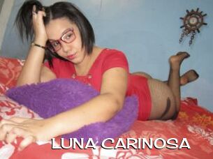 LUNA_CARINOSA