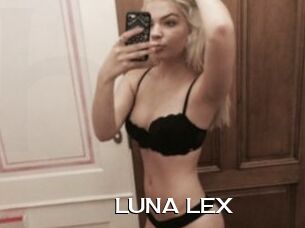 LUNA_LEX