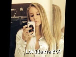 LWilliams69