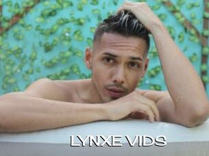 LYNXE_VIDS