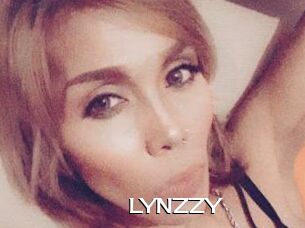 LYNZZY