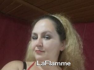 LaFlamme