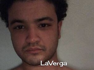 LaVerga