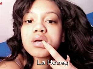 La_Honey