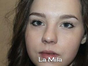 La_Mila