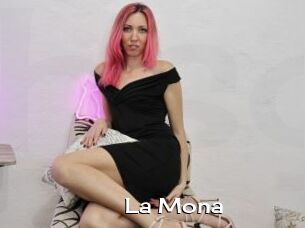 La_Mona