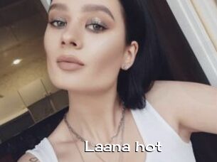 Laana_hot