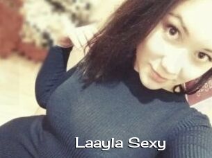 Laayla_Sexy