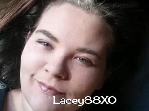 Lacey88XO