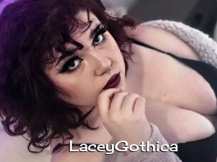 LaceyGothica