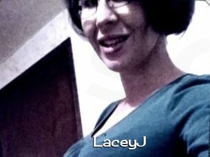 LaceyJ