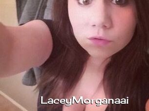 LaceyMorganaai