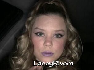 LaceyRivers