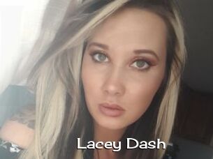 Lacey_Dash