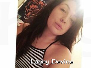 Lacey_Devine