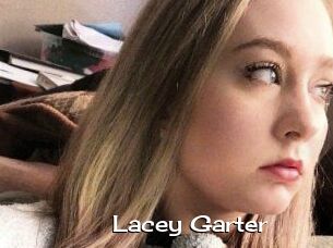 Lacey_Garter