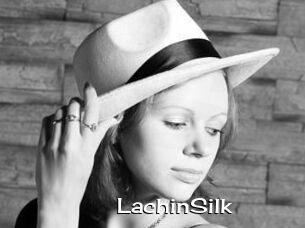 LachinSilk