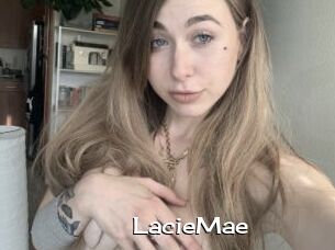 Lacie_Mae