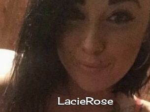 Lacie_Rose