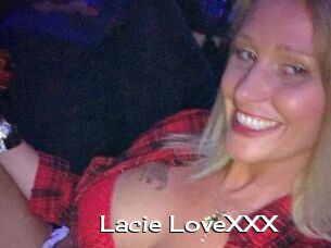 Lacie_LoveXXX