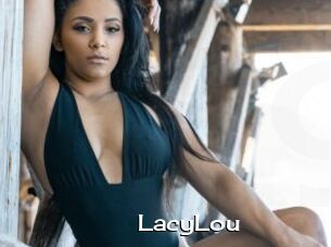 LacyLou