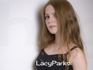 LacyParks