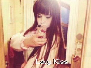 Lacy_Kiss