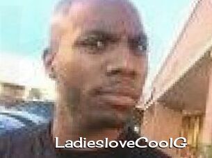 LadiesloveCoolG