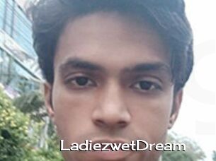 Ladiez_wetDream