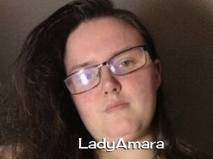 LadyAmara