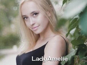 LadyAmelie