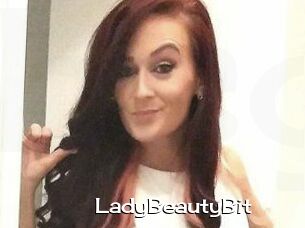 LadyBeautyBit