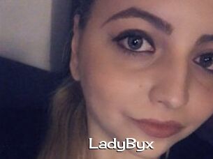 LadyByx