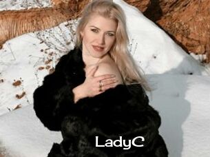 LadyC