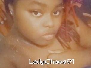 LadyChaos91