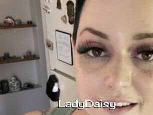 LadyDaisy