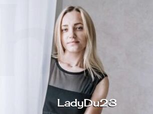 LadyDu23