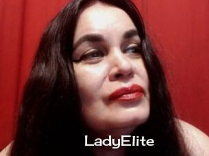 LadyElite