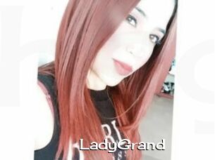 LadyGrand