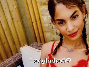 LadyIndia69