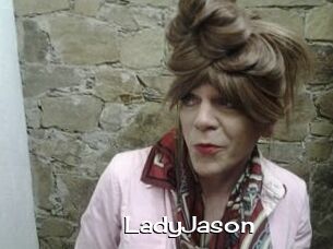 LadyJason