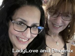 LadyLove_and_Phoenix