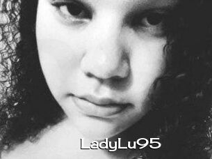 LadyLu95