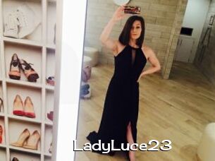 LadyLuce23