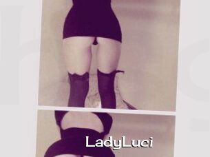 LadyLuci