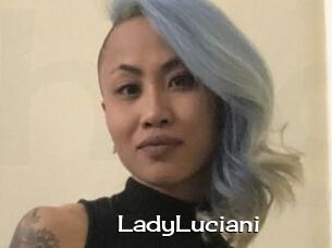 LadyLuciani