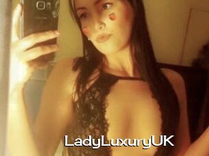 LadyLuxuryUK