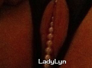 LadyLyn