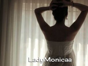 LadyMonicaa