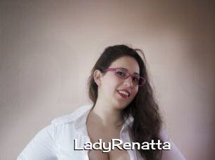 LadyRenatta